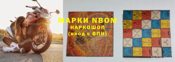 шишки Армянск