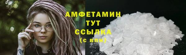 шишки Армянск