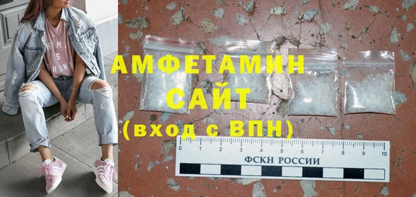 шишки Армянск
