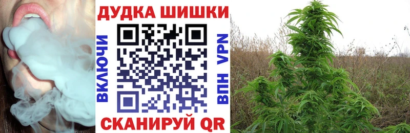Бошки Шишки White Widow Приморск